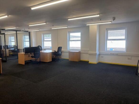 Offices