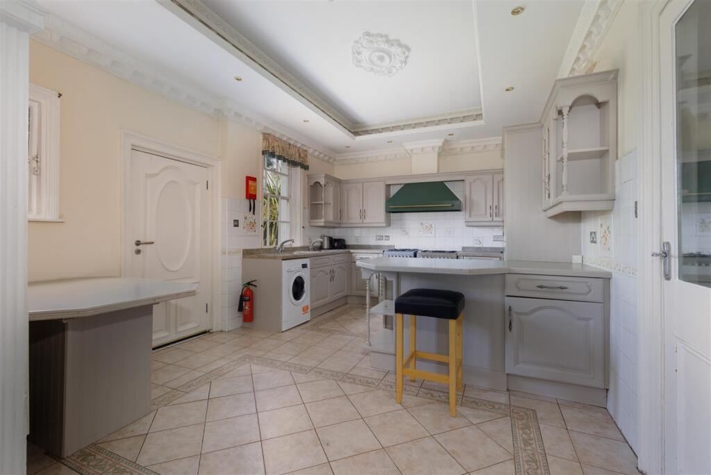 House in Coventry - More