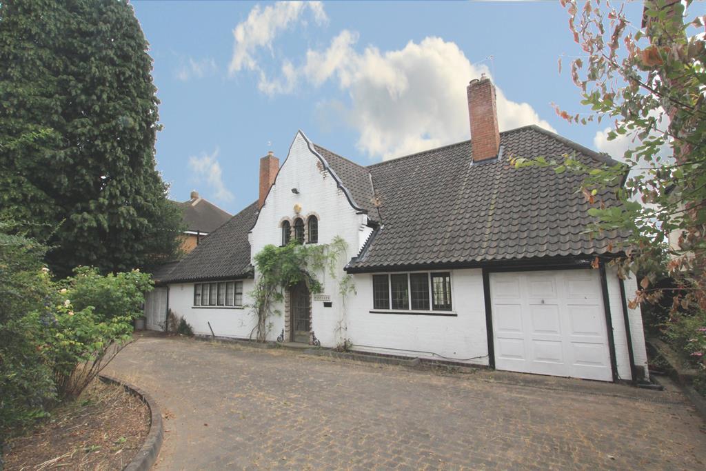 Photo of the property