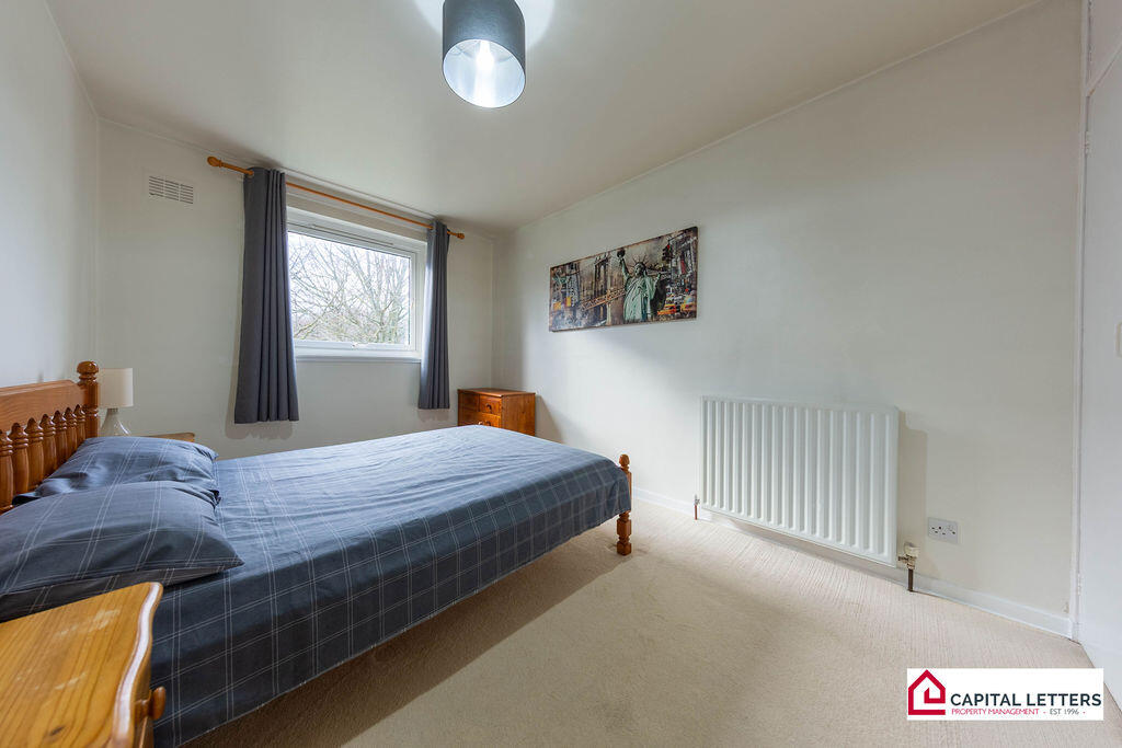 Additional image 5 of Cairncry  Road, Aberdeen, AB16