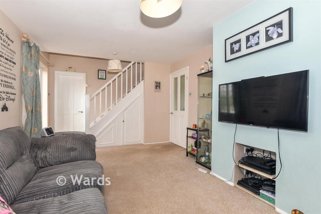 House in Tonbridge - View 4