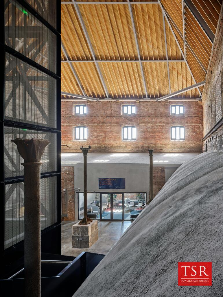 ShrewsburyFlaxmill0384.jpg