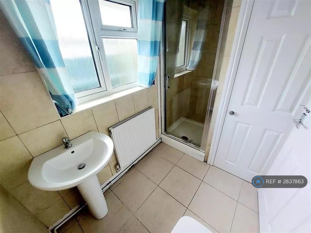 House in Swansea - View 4