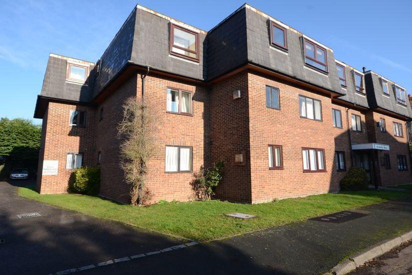Property photo 7