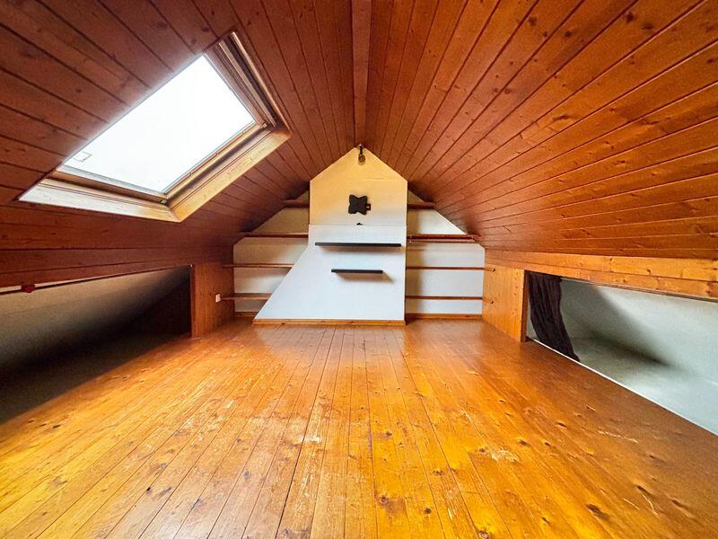 Additional image 22 of Aldridge Road, Great Barr, Birmingham B44 8NN