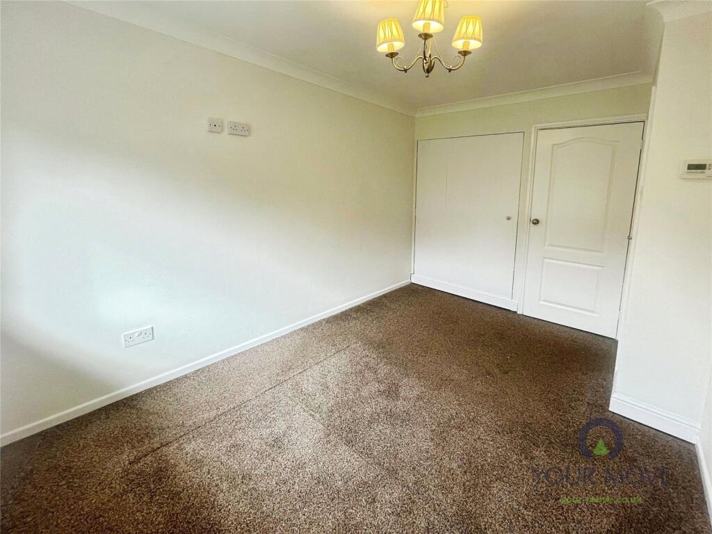 Additional image 4 of Penshaw Close, Pleckgate, Blackburn, BB1