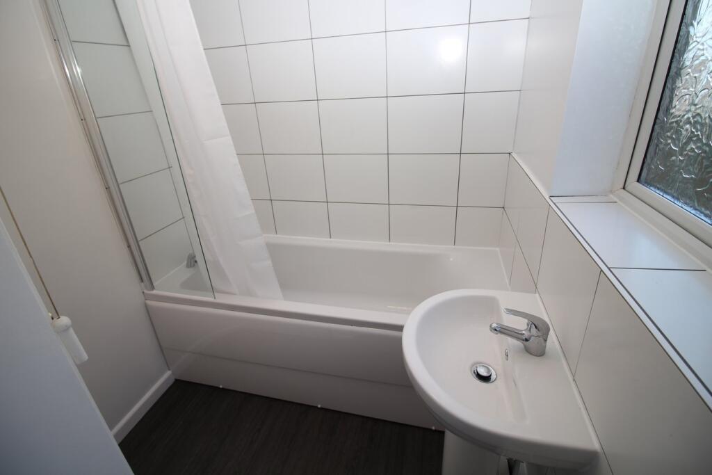 Additional image 6 of Homestead Road, Hatfield, AL10