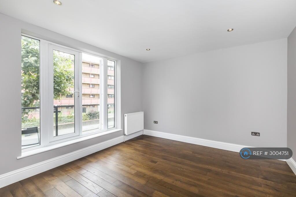 Main image of property: Nemus Apartments, London, SE8