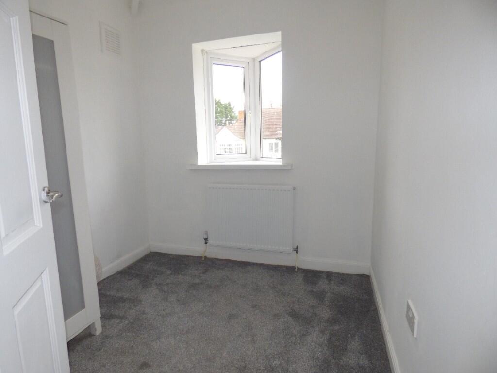 Additional image 10 of Raymond Avenue, Birmingham, B42