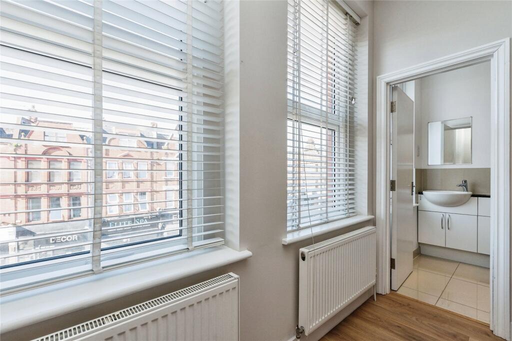 House share for rent