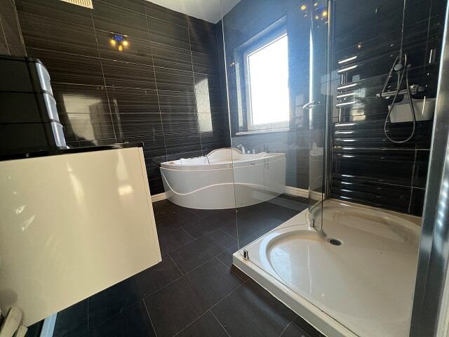 Main image of property: Burnaby Street, South Yorkshire, S6 2RA
