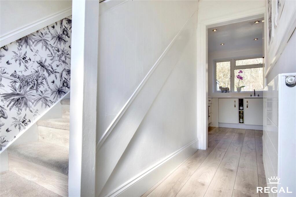 Additional image 3 of Dale Valley Road, Oakdale, Poole, BH15