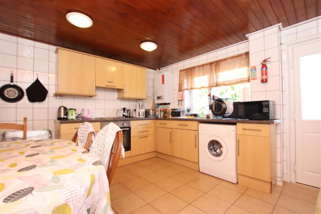 Main image of property: Bradford Road, Combe Down, Bath, BA2