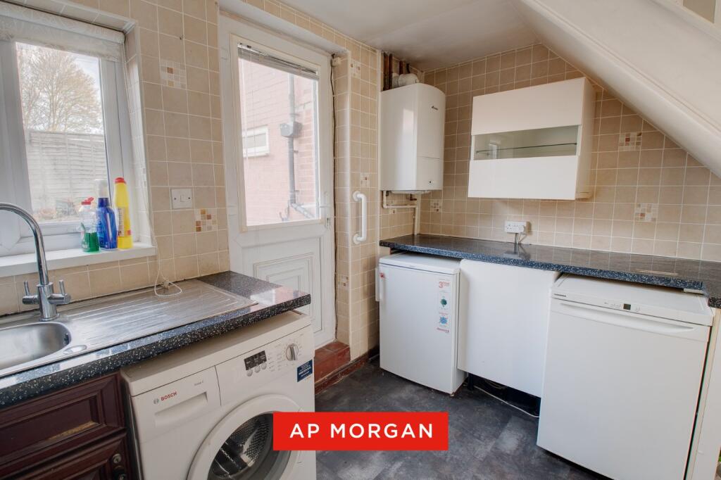 Additional image 6 of Worcester Road, Bromsgrove, Worcestershire, B61