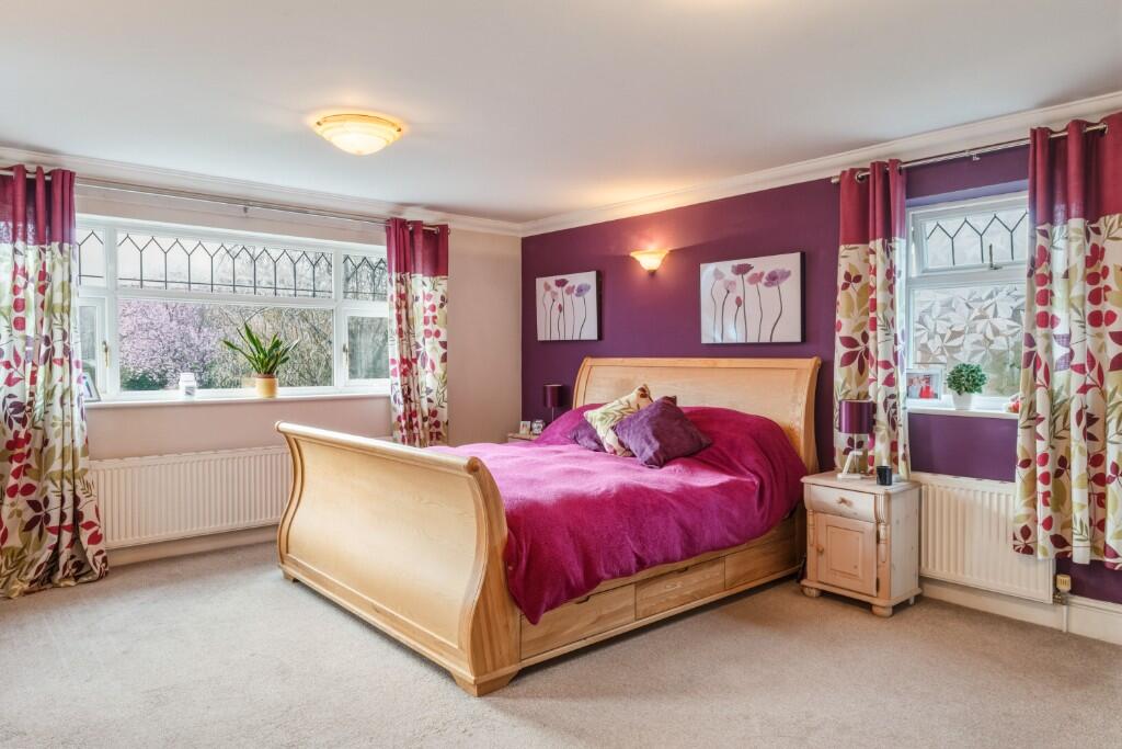 Additional image 16 of Bellemere Road, Hampton in Arden