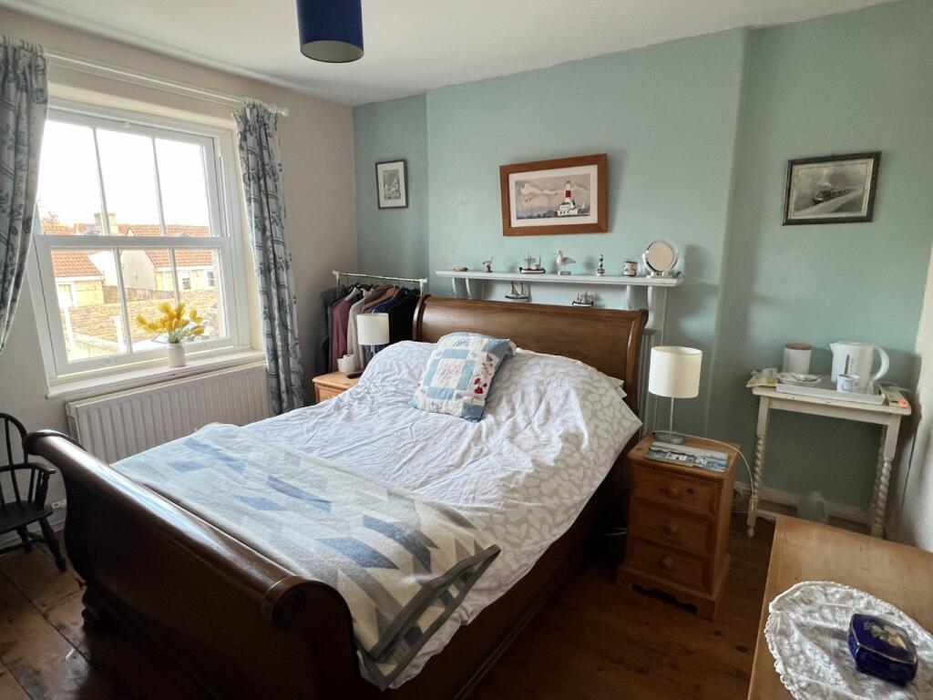 Additional image 11 of Cranhill Road, Street, Somerset, BA16 0BZ