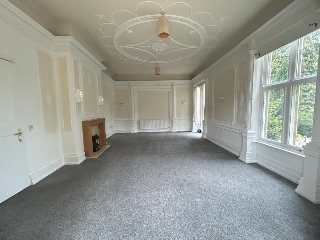 Apartment in Llandudno - View 3