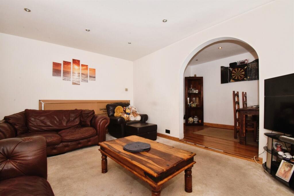 House in Leicester - View 5