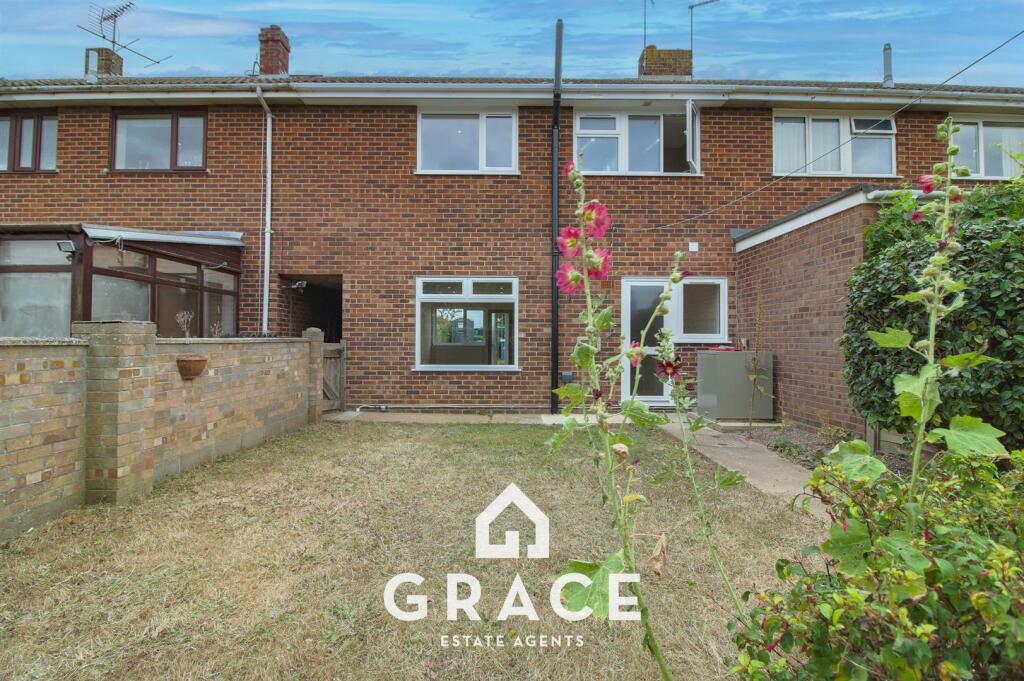 Main image of property: Orwell View Road, Shotley, Ipswich