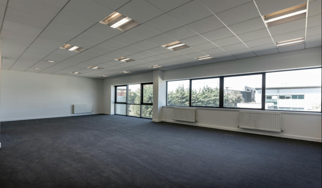 Unit 14, SEGRO Park Greenford