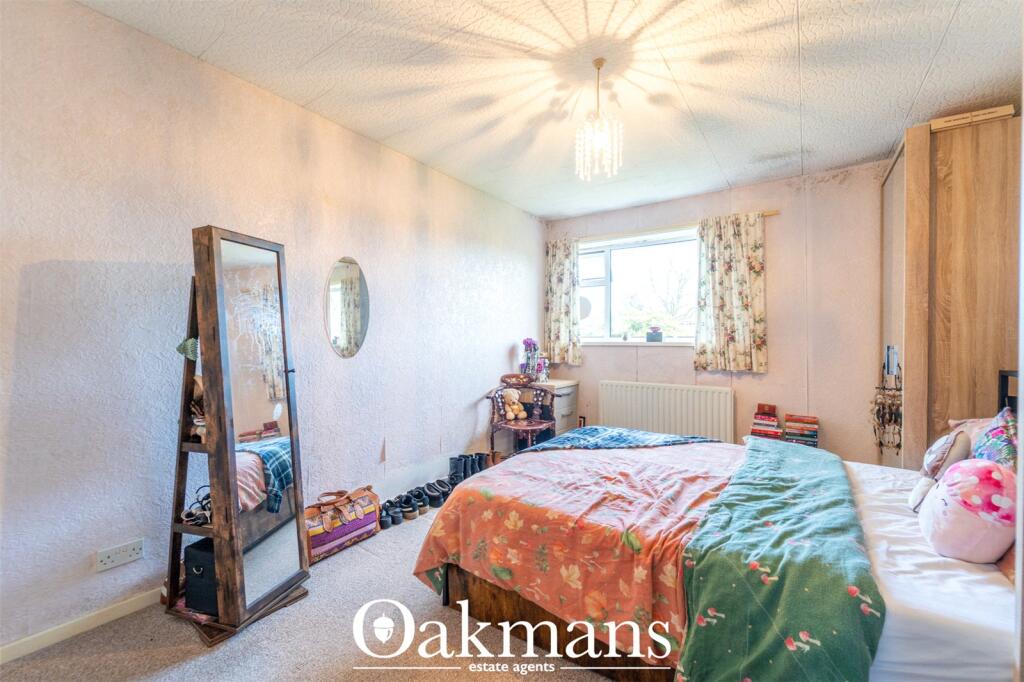 Additional image 10 of Longbridge Lane, Birmingham, West Midlands, B31