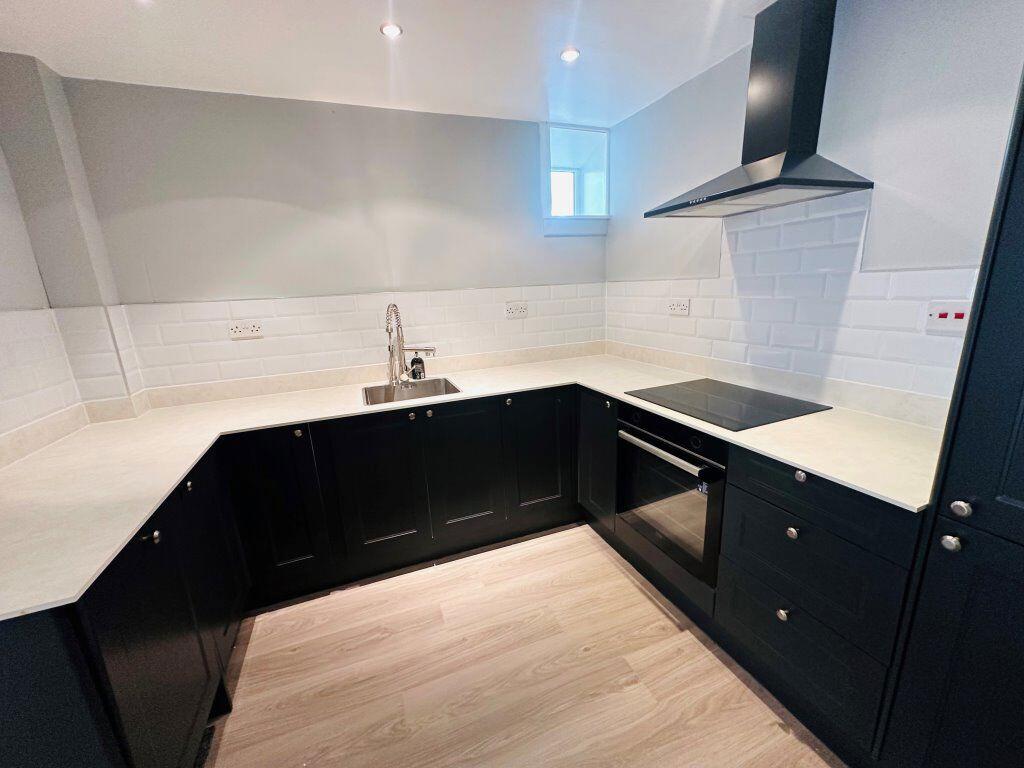 Apartment in Stockport - View 2