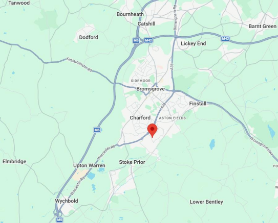 Map .png