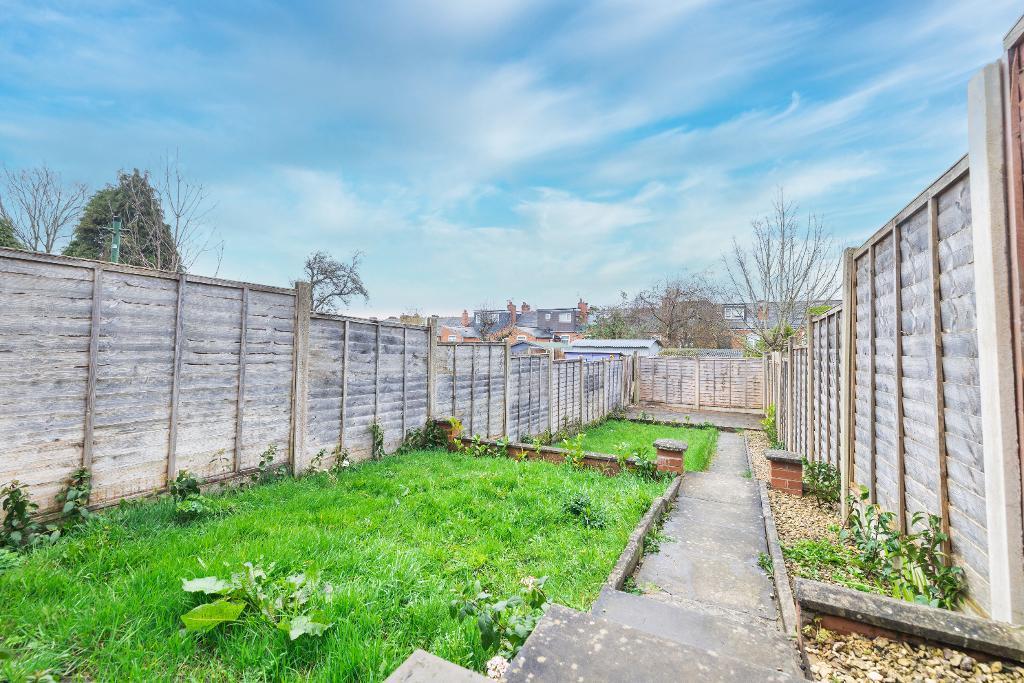 Additional image 35 of Galton Road, Bearwood, Birmingham, B67 5JX