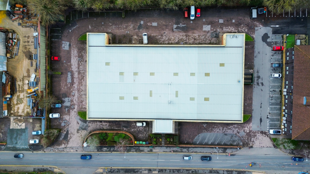 Mansley Centre-04.png