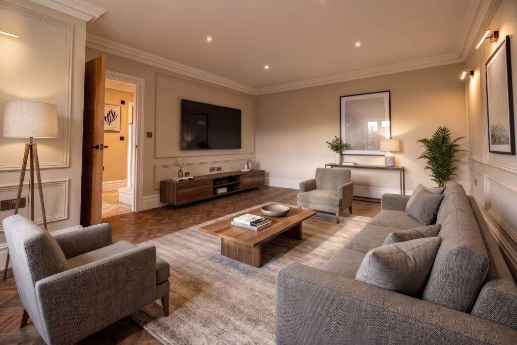 House in Hemel Hempstead - View 5