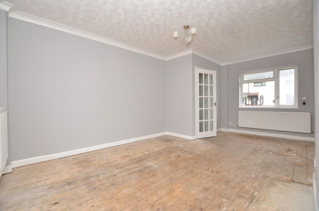 Smith Avenue, King's Lynn photo 2