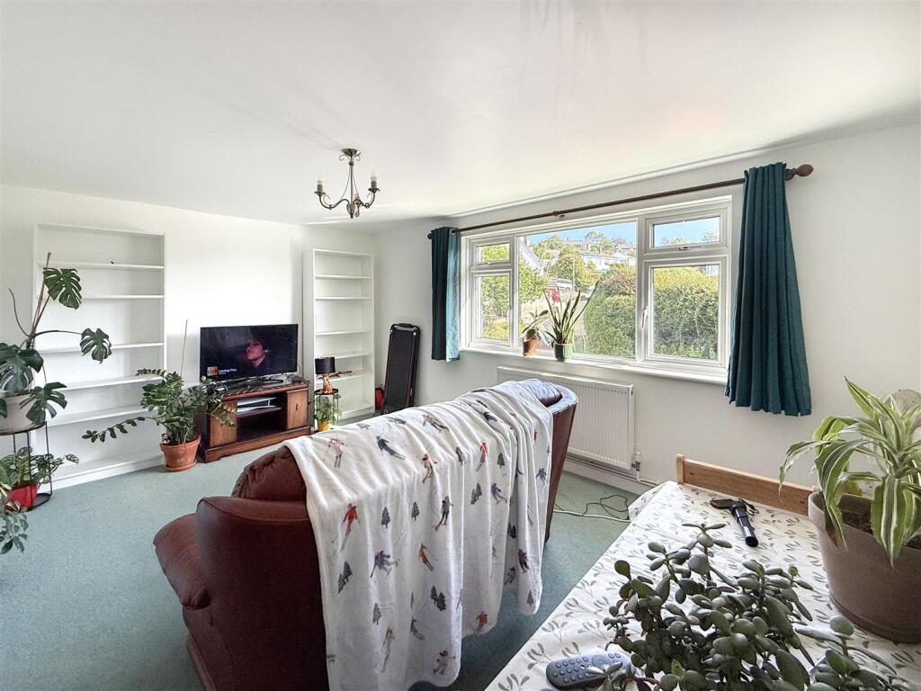 Apartment in Falmouth, Cornwall - View 2