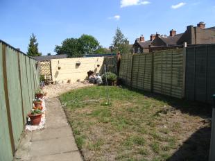 Photo of the property