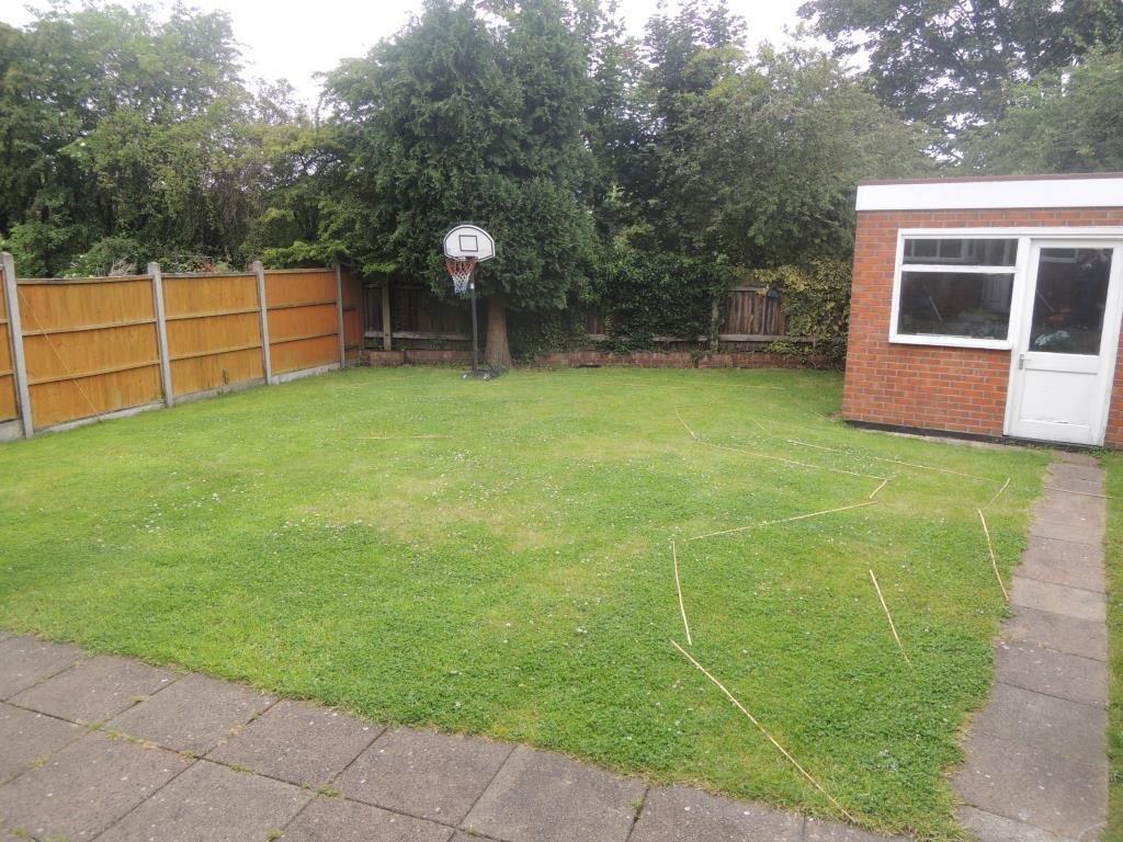 Additional image 6 of Padstow Road, Birmingham, West Midlands, B24