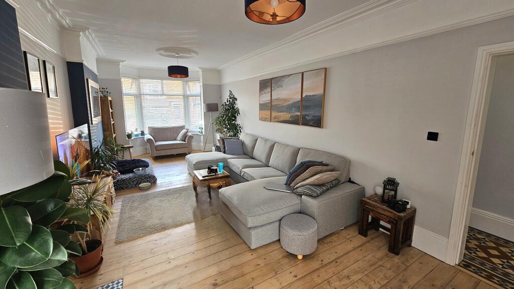 Additional image 8 of Rathbone Road, Bearwood, Smethwick