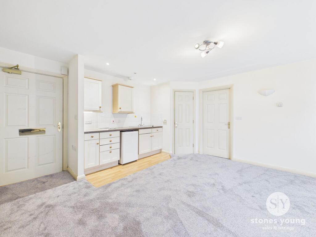 Additional image 5 of Preston New Road, Southworth House Preston New Road, BB2