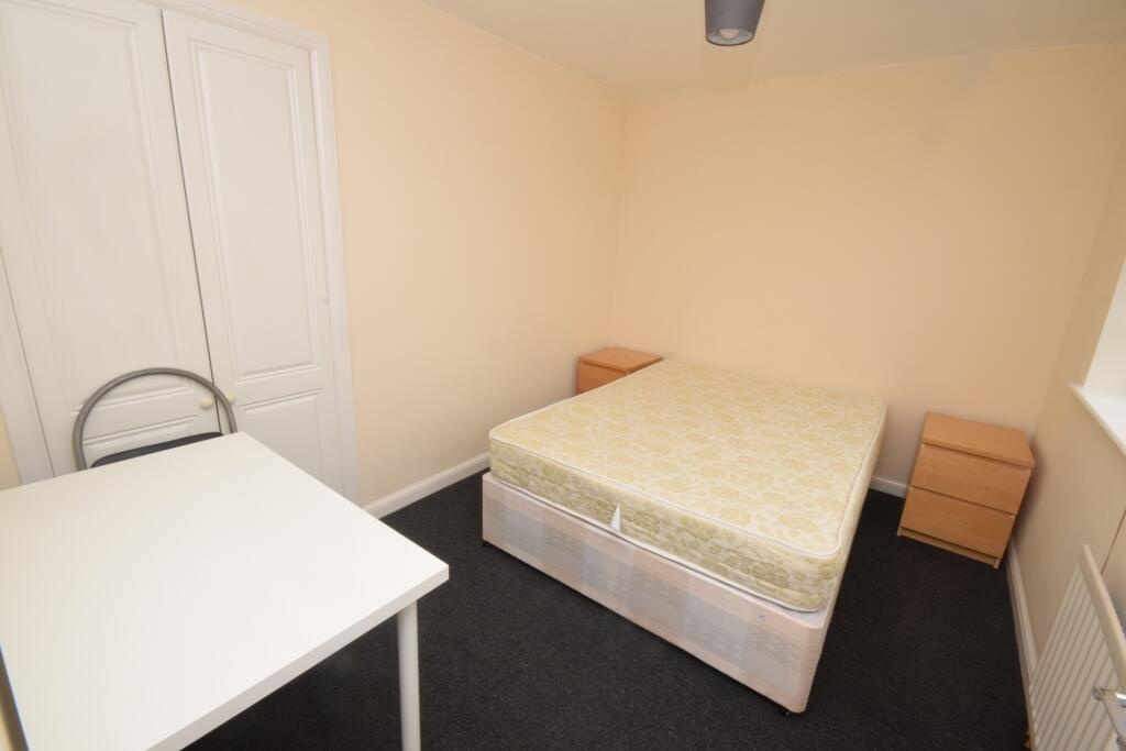 Additional image 10 of The Runway, Hatfield, AL10