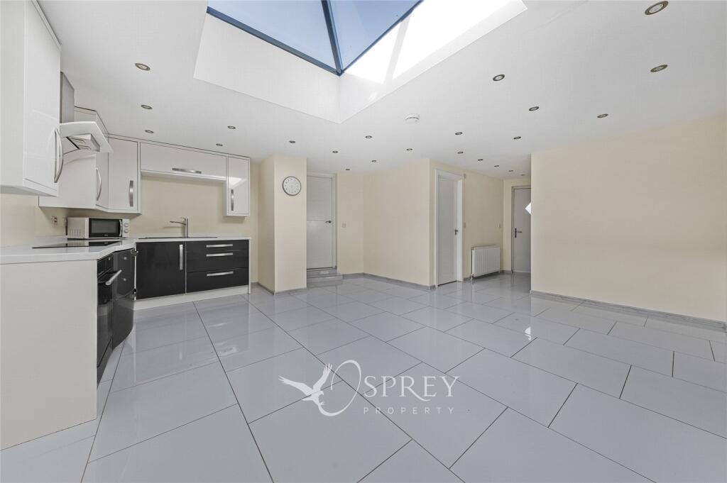 Main image of property: Main Street, Yaxley, Peterborough, PE7