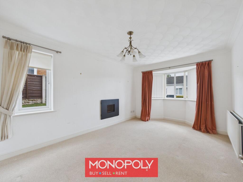 Glasfryn, Ruthin, LL15 photo 2