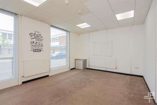 _JPT9031.jpg