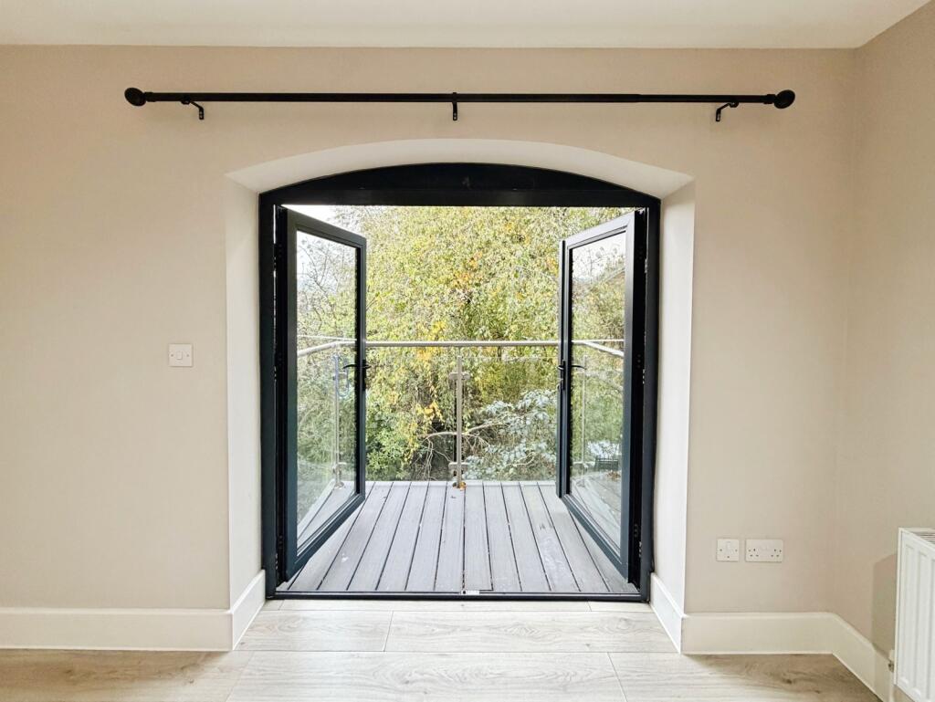 House in Canterbury - View 4