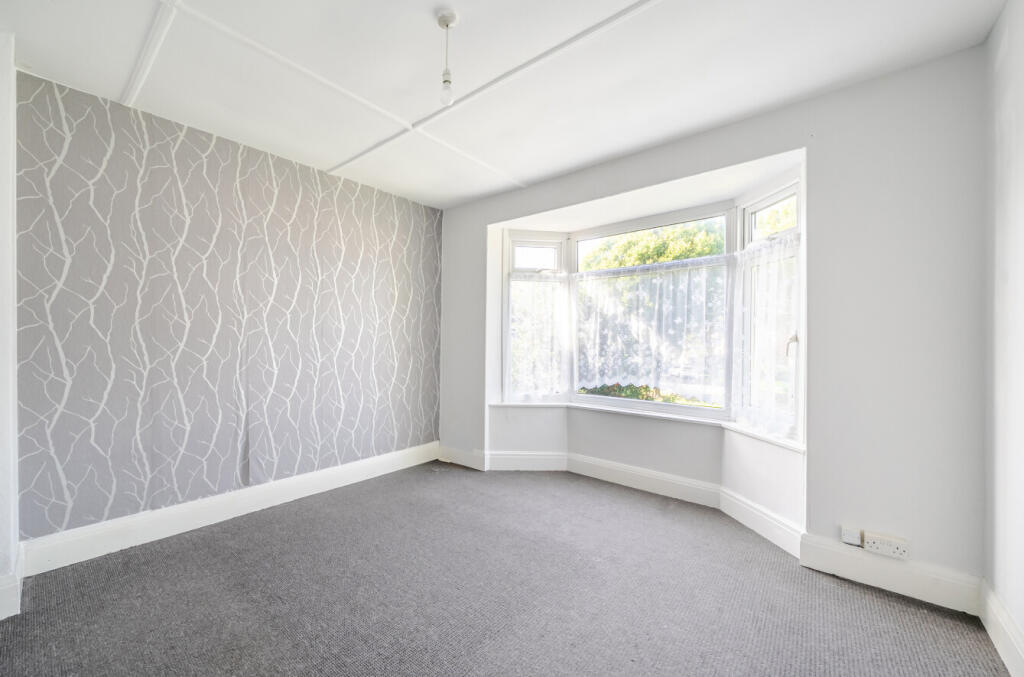 House in Hessle, East Riding of Yorkshire - View 5
