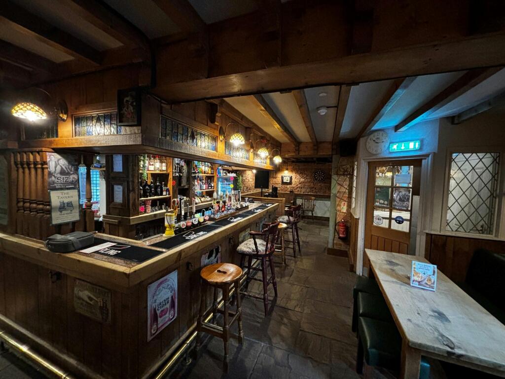 2 Tavern.jpg