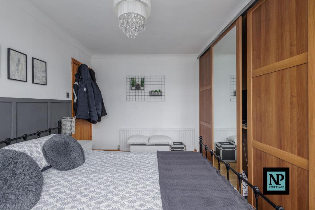 Additional image 18 of Glascote Road, Glascote, B77