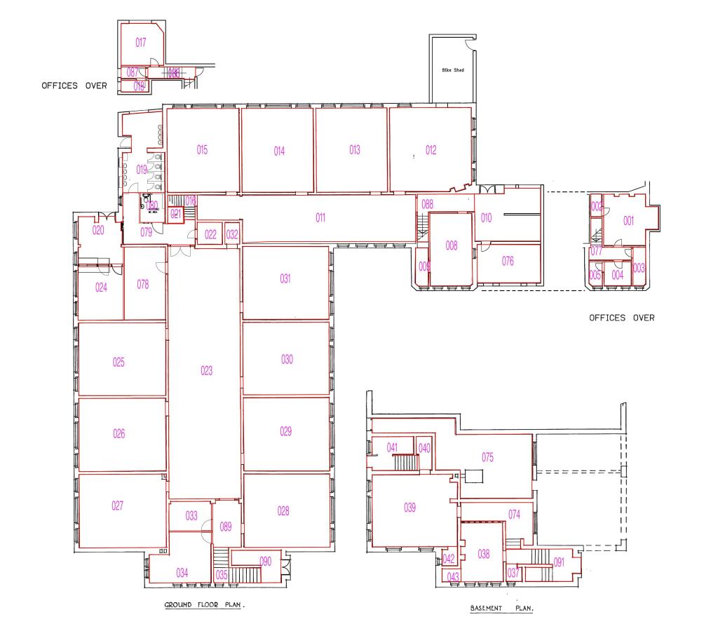 000227Apdf gp2 floor plan_1.jpg