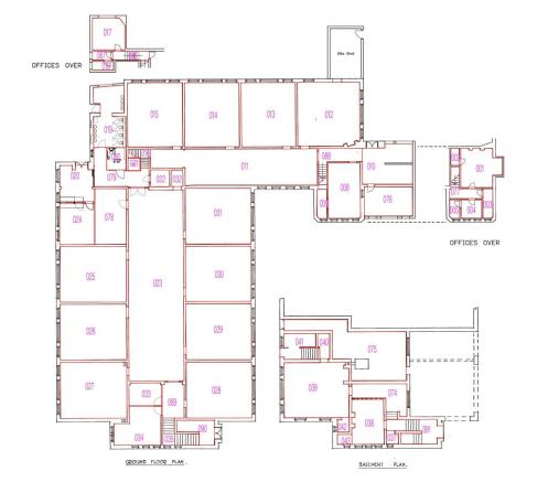 000227Apdf gp2 floor plan_1.jpg