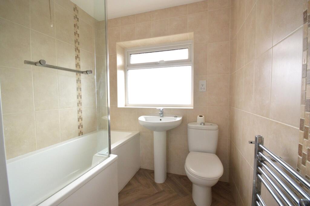 House in Plymouth - View 5