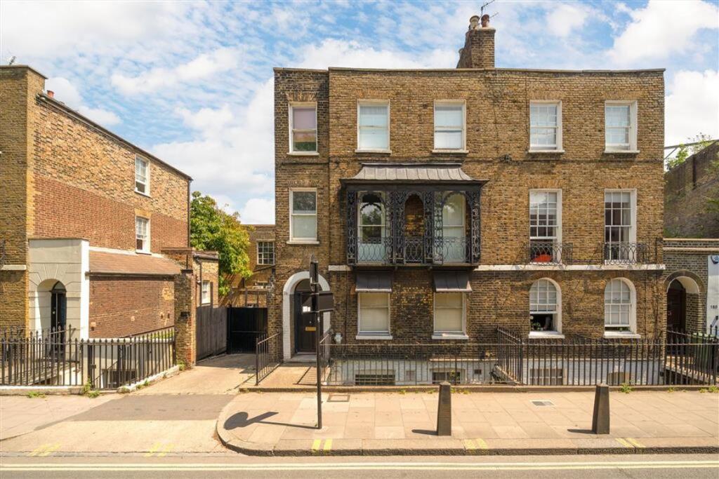 Main image of property: Camden Street, Camden