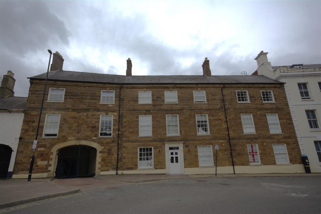 Main image of property: Sheep Street, Town Centre