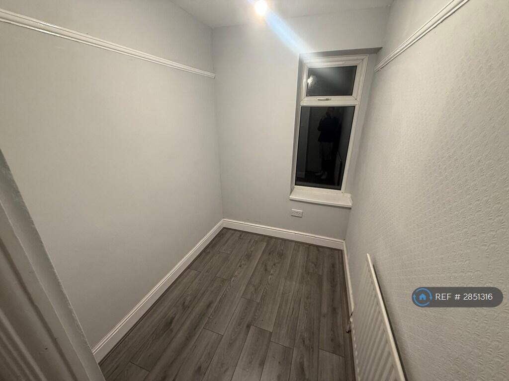 Additional image 11 of Mason Street, West Bromwich, B70